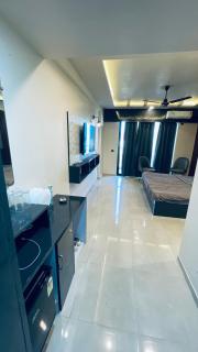 Moonlight Luxury Stay - Nilmatha - 2