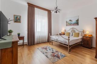 Casa Bella - Oradea - 0