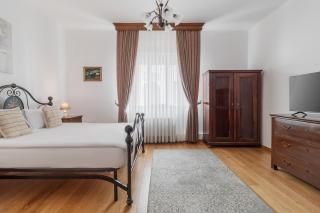 Casa Bella - Oradea - 9