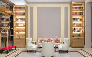 Vienna Hotel Chengdu Tianfu Airport Wanhui Center - 5