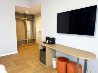 Bloom Comfort Rooms - Ciampino - 5