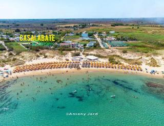 Salento sea mare - 6