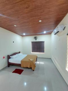 ROSEBuD VILLA - Kallana - 4