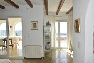 RNET Casa Mas Fumats Schnell - 1