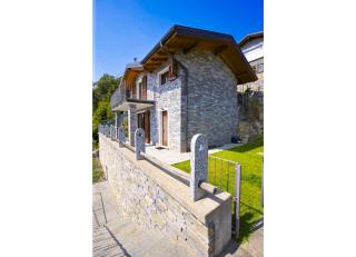 Villa Graziosa - 9