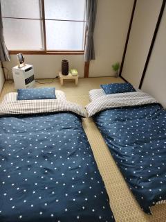 Noboribetsu Onsen, Bear Ranch, Date Jidai Village - Noboribetsu - 1
