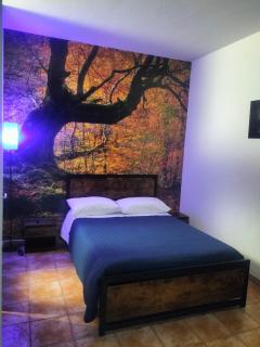 SIM residence - Maniago - 9