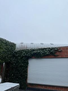 Private wellness house - Tielt - 6