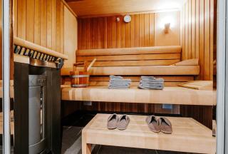 Private wellness house - Tielt - 3