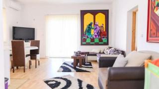 Apartmani Merlin - 0