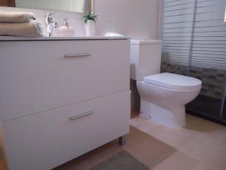 Beach Apt Calafell #4 by Happy Houses Barcelona - Calafell - 6
