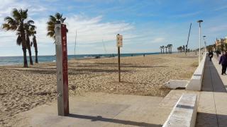Beach Apt Calafell #4 by Happy Houses Barcelona - Calafell - 4
