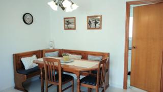 Beach Apt Calafell #4 by Happy Houses Barcelona - Calafell - 3