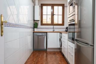 MalagaSuite City Centre with Terrace - 1