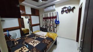 skhanda family stay - Maula Ali - 7