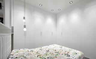 Suite Lux near Duomo / MM Tricolore - Milan - 5
