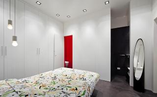 Suite Lux near Duomo / MM Tricolore - 1