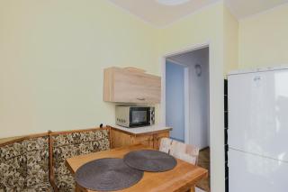 U Babci w Gdyni - Mieszkanie w samym centrum - Gdynia - 5