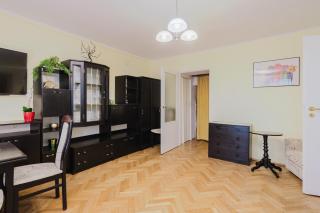 U Babci w Gdyni - Mieszkanie w samym centrum - Gdynia - 4