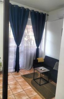 SIM residence - Maniago - 3
