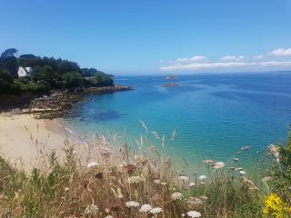 Gîte breton à 5mn de la mer - 6