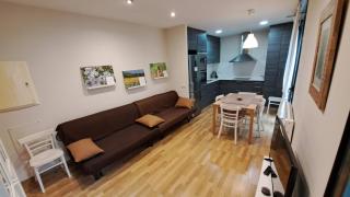 L'Astrolabi -centre Ripoll- - Ripoll - 7