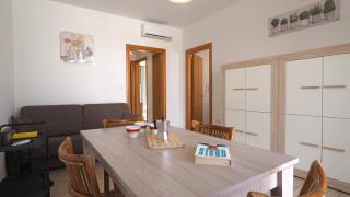 Villetta Garden Verardi by Salento Affitti - 2