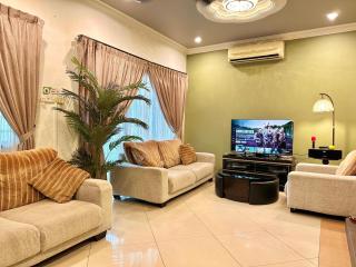 Baba House - Malacca - 6
