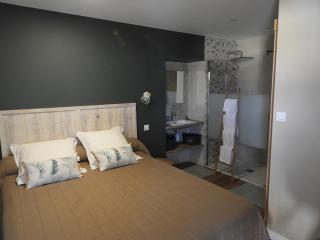 Le relais saint germain - Saint-Germain - 9