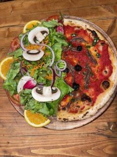 Le relais saint germain - 3