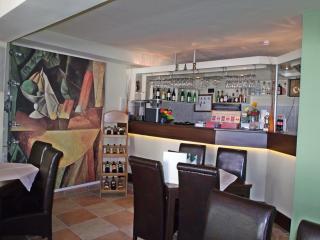 Pensiunea Paco - Cluj-Napoca - 7