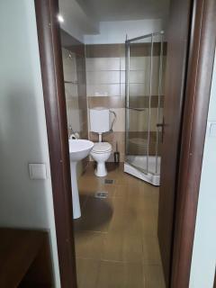 Pensiunea Paco - Cluj-Napoca - 4