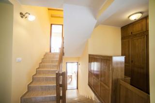 Pensiunea Szilas Panzió - 7