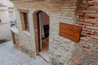 Apartamentos Destino Alquézar - Alquézar - 3