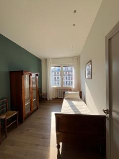 Quarto Piano Treviso Centro - Treviso - 5