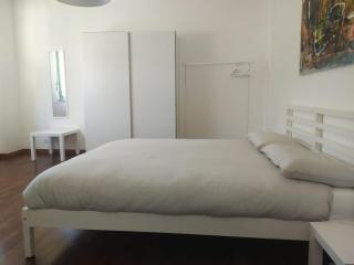 Fontana Apartment 2 - Perugia - 9