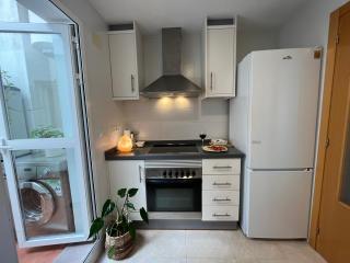 Duna Sunset - Ganador Traveller Awards 2026 - 1