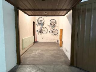 La Casa Di Gianni - Ospedaletti - 3