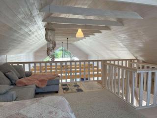 Elegant open space Country House Laanemetsa - - 1