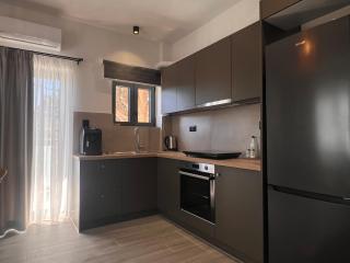 South Comfort Living - Pitsidia - 9