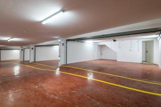 DK Stays Residences Albufeira - Albufeira - 6