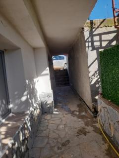 Friendly House Çukë - 9