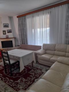 Friendly House Çukë - Çukë - 8