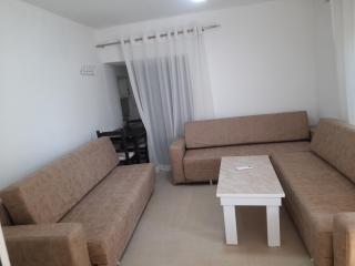 Friendly House Çukë - Çukë - 1