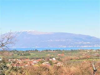 Al Profumo del Garda - Castello - 5