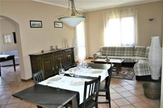 Al Profumo del Garda - Castello - 3