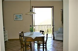 Al Profumo del Garda - Castello - 2