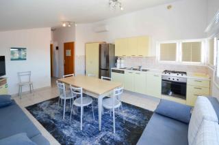 3-Bedroom Apartment in Pula/Istrien 11137 - Pješčana Uvala - 7