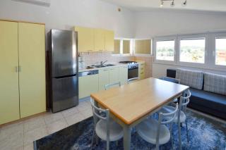 3-Bedroom Apartment in Pula/Istrien 11137 - Pješčana Uvala - 6