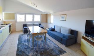 3-Bedroom Apartment in Pula/Istrien 11137 - Pješčana Uvala - 4